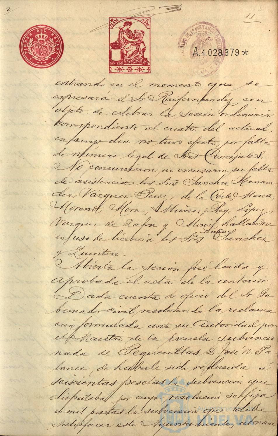 * Image 2