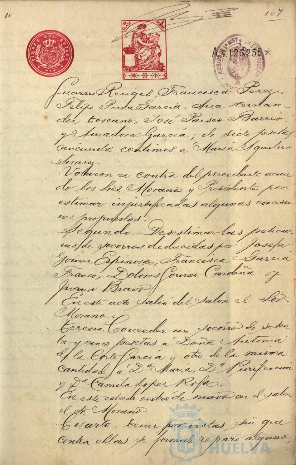 * Image 194