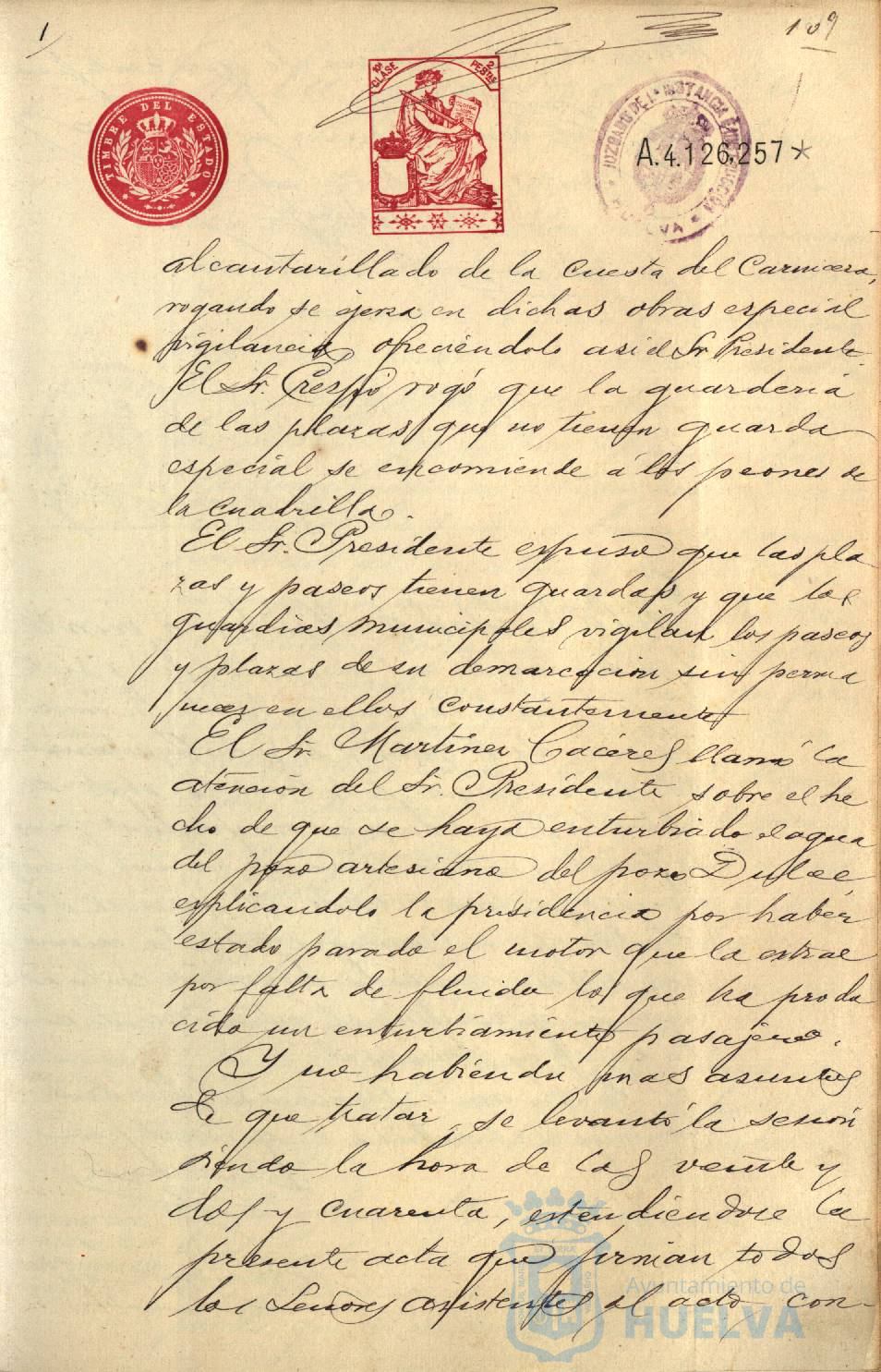 * Image 198