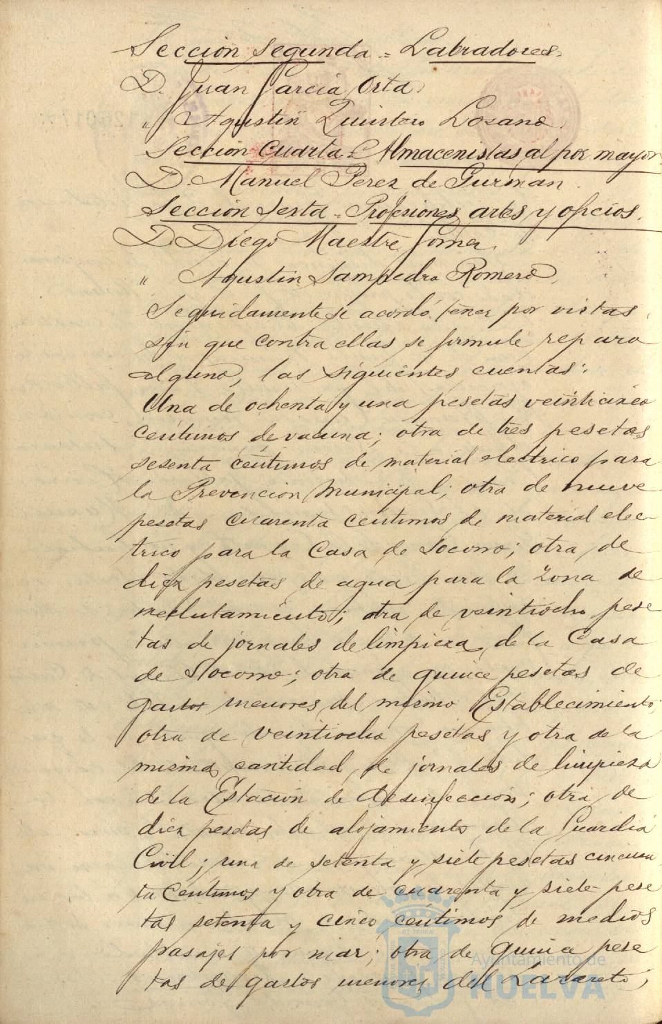 * Image 115
