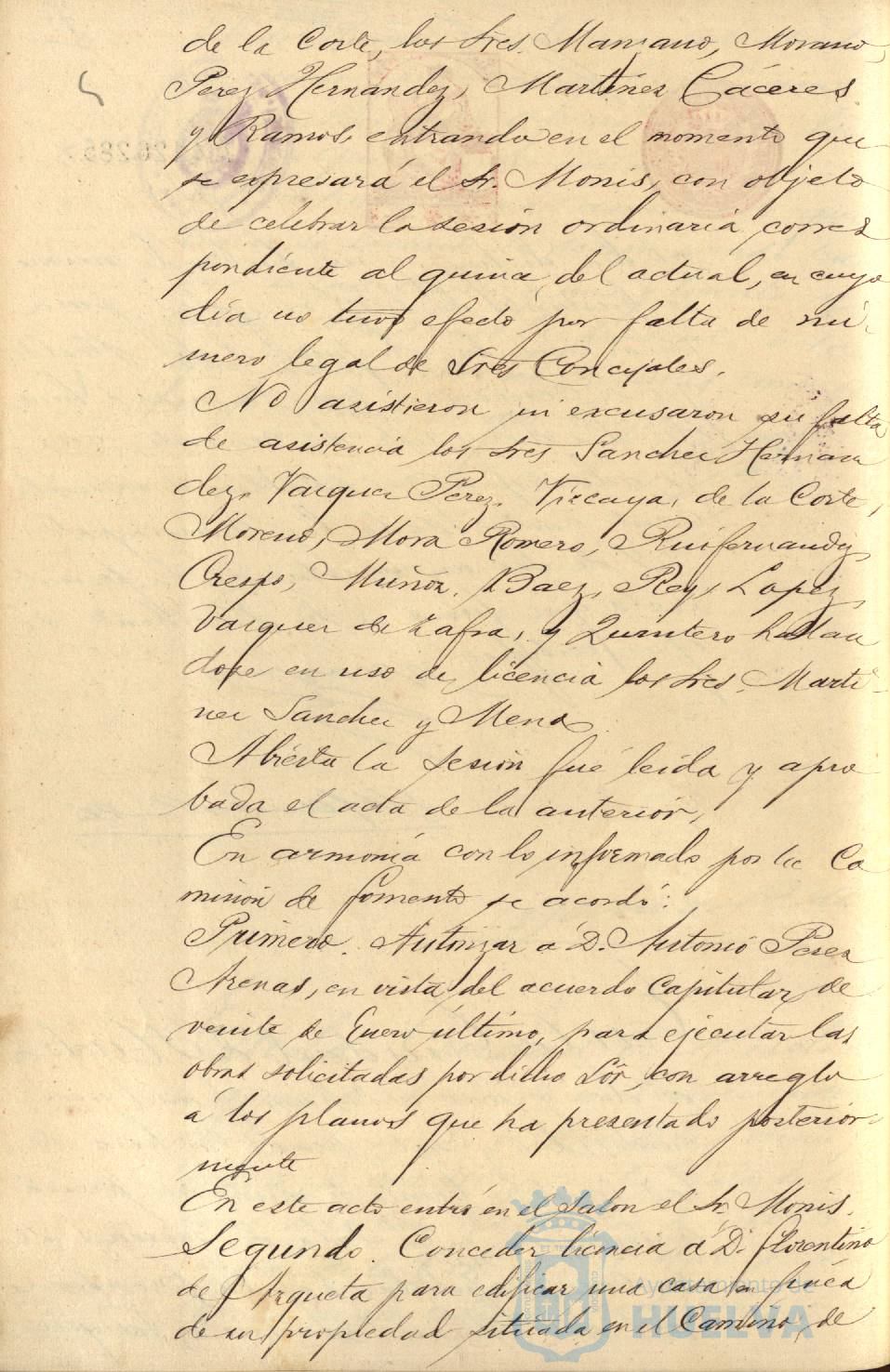 * Image 127
