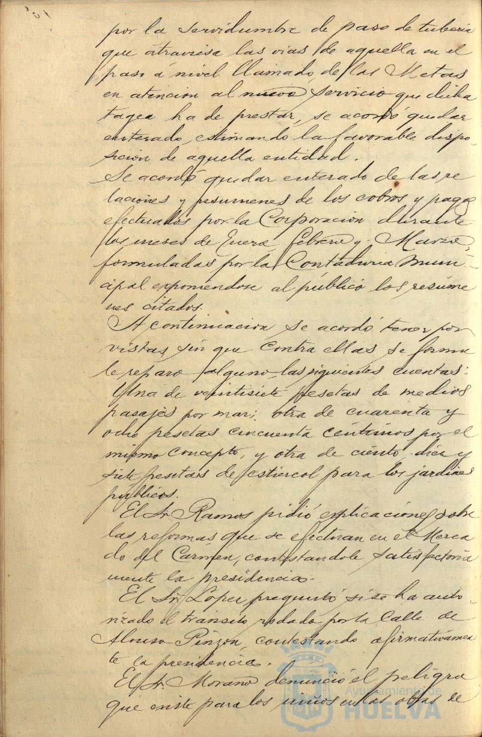 * Image 197
