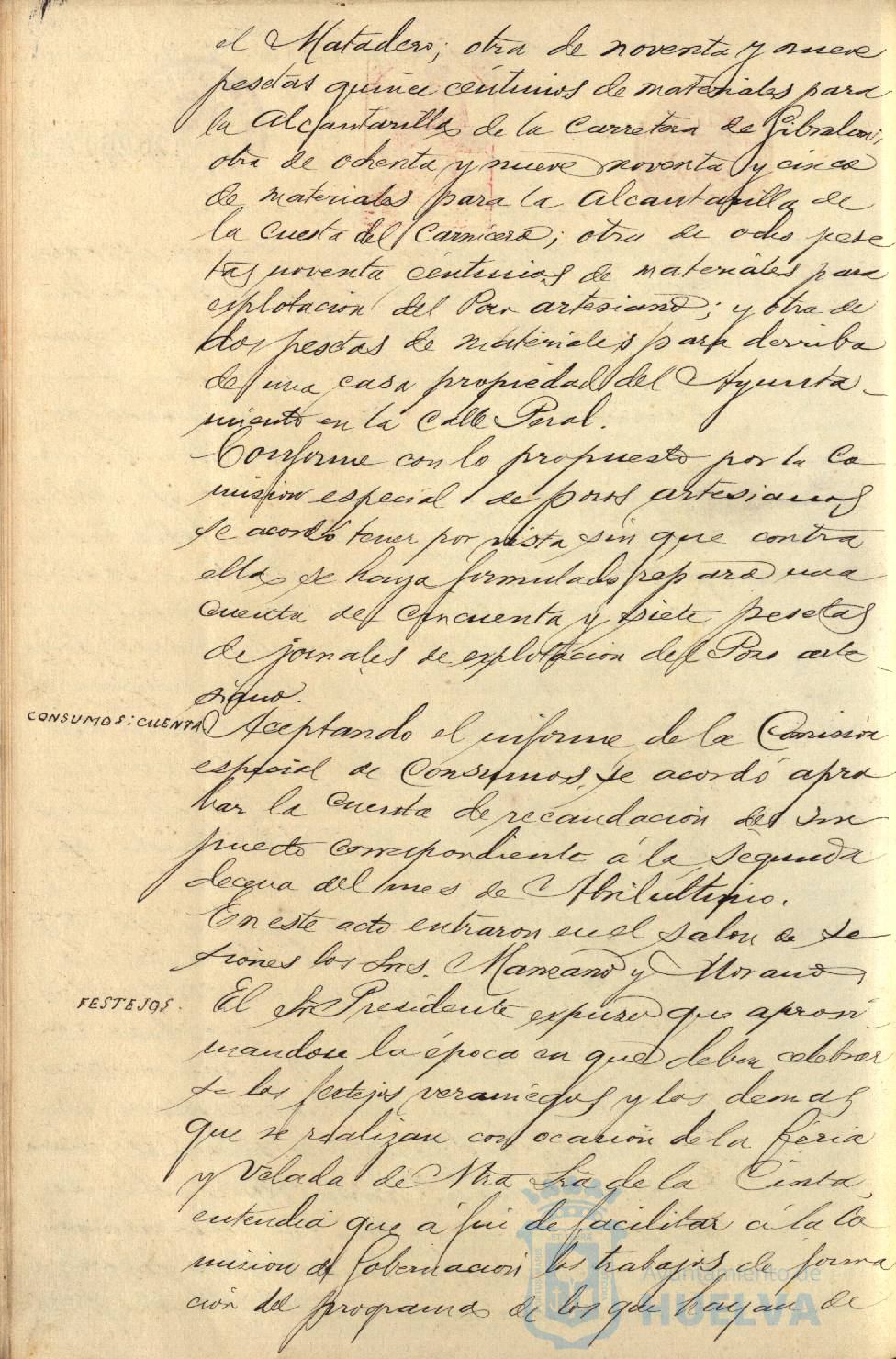* Image 215