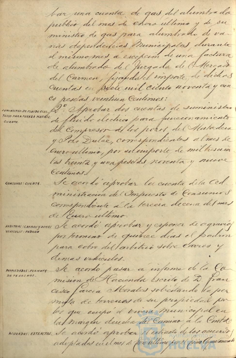 * Image 73