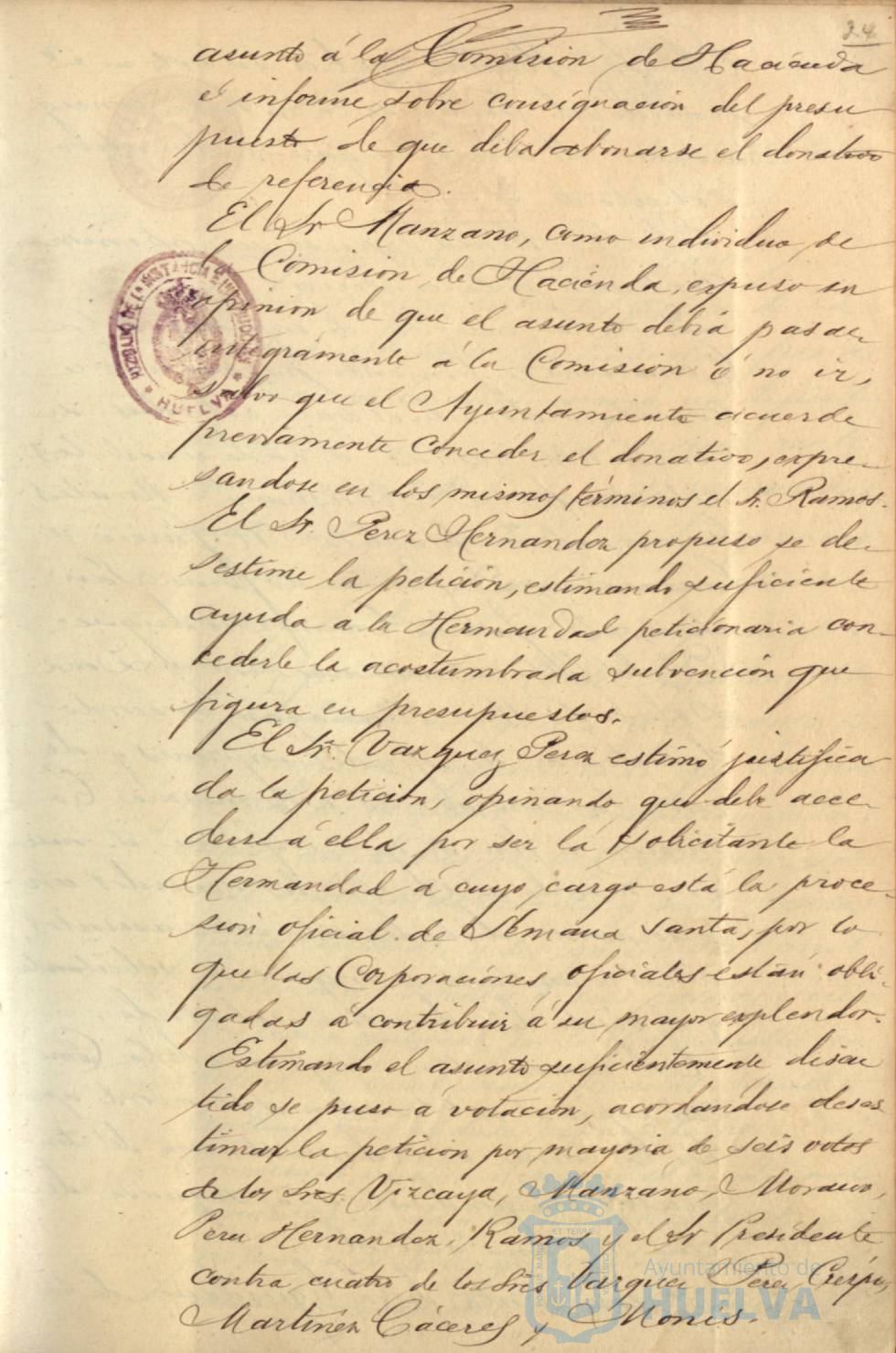 * Image 48