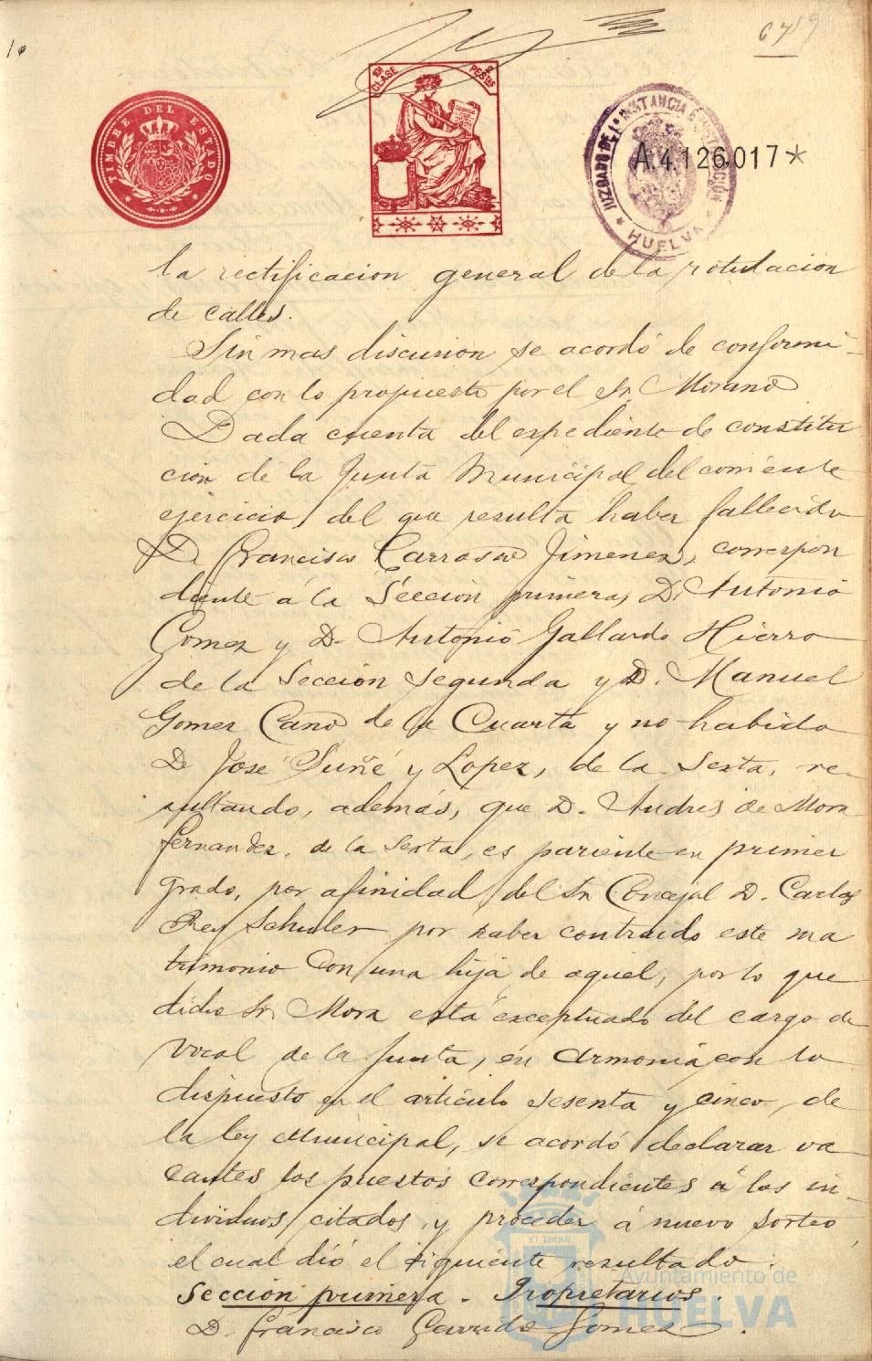 * Image 114