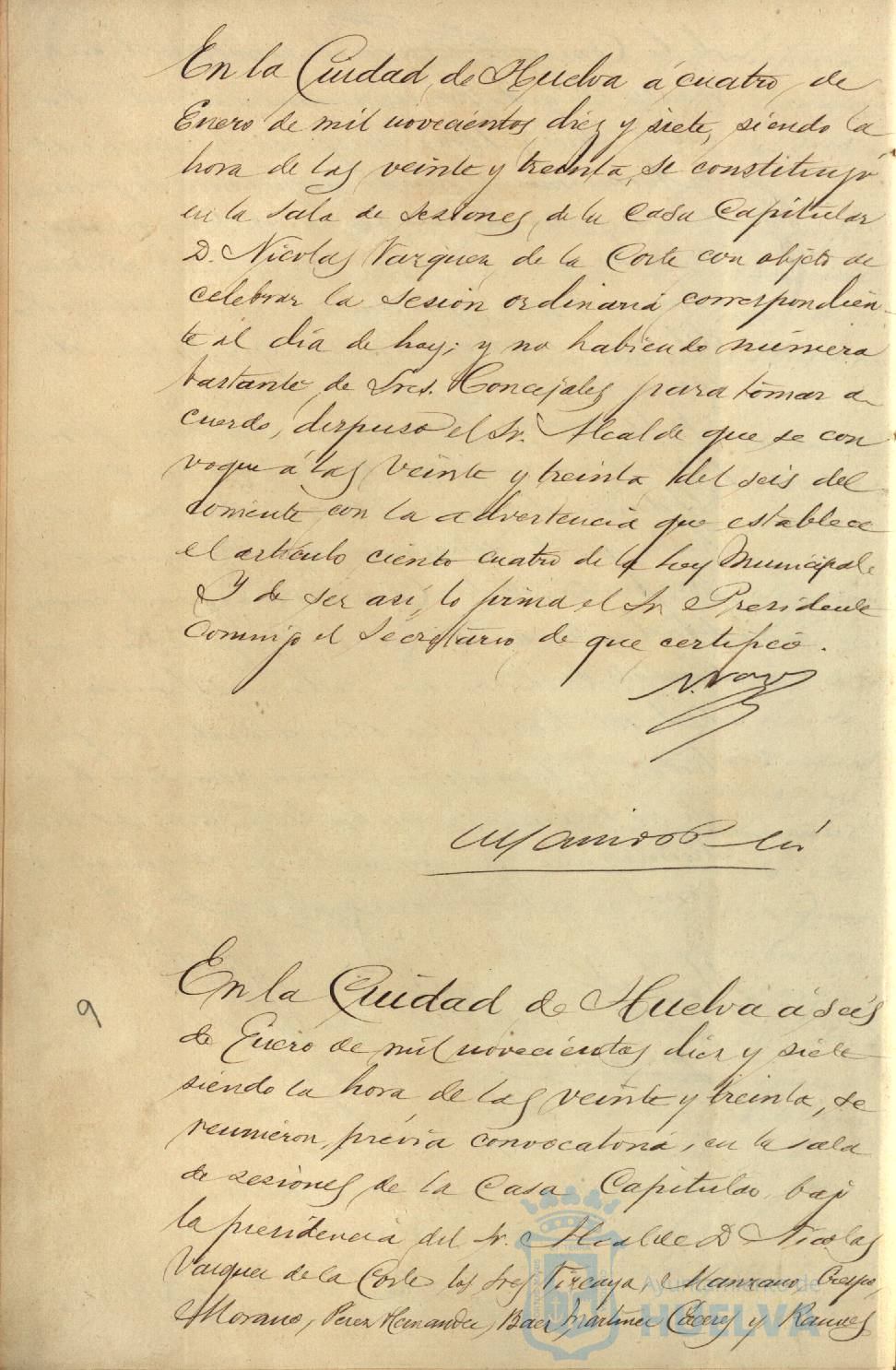 * Image 1