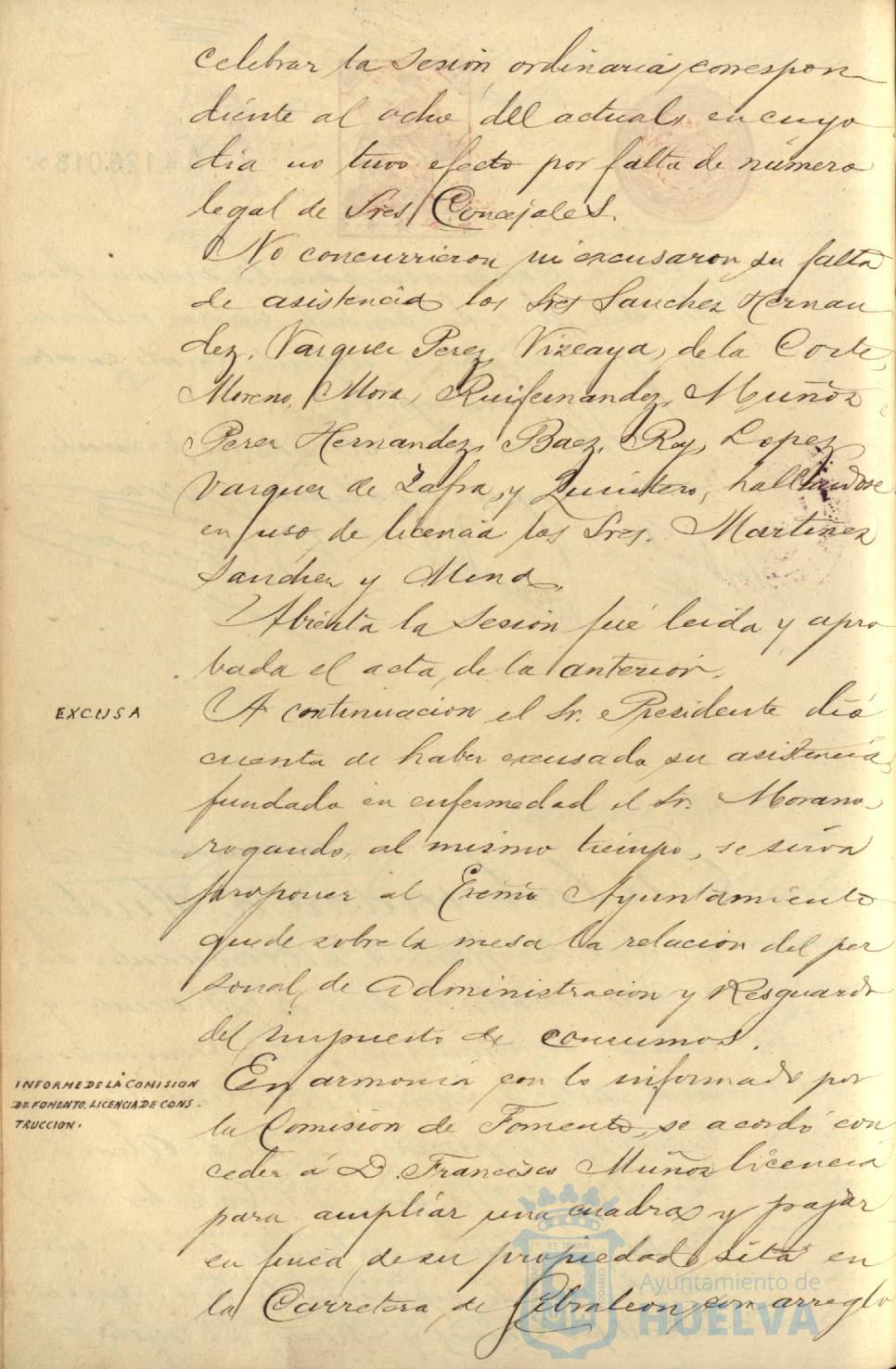 * Image 119