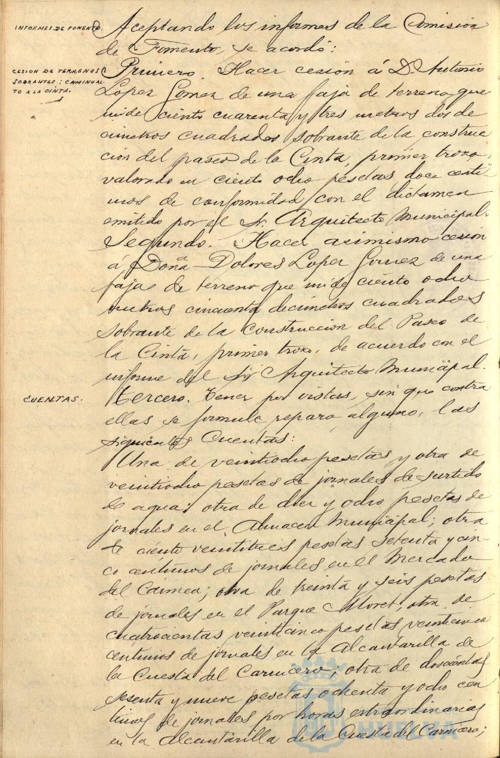 * Image 213