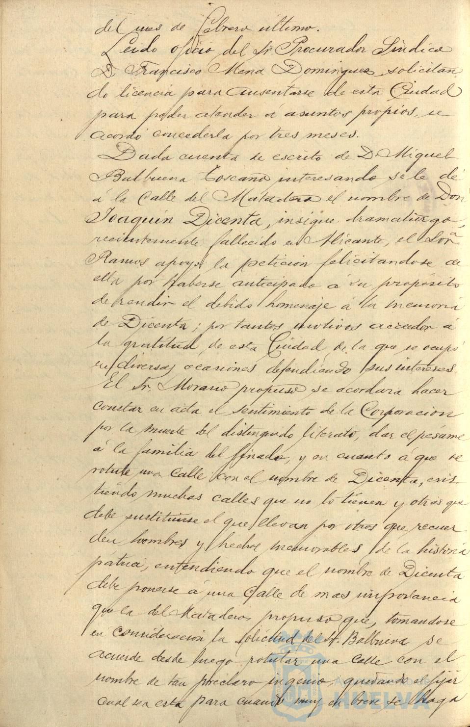 * Image 113