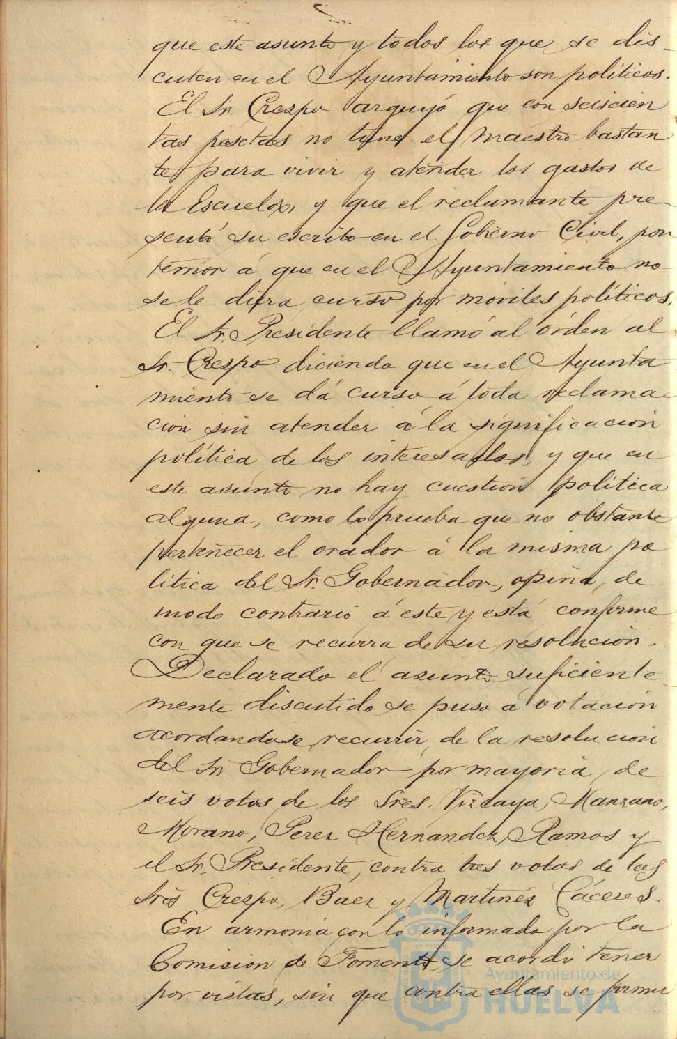 * Image 5