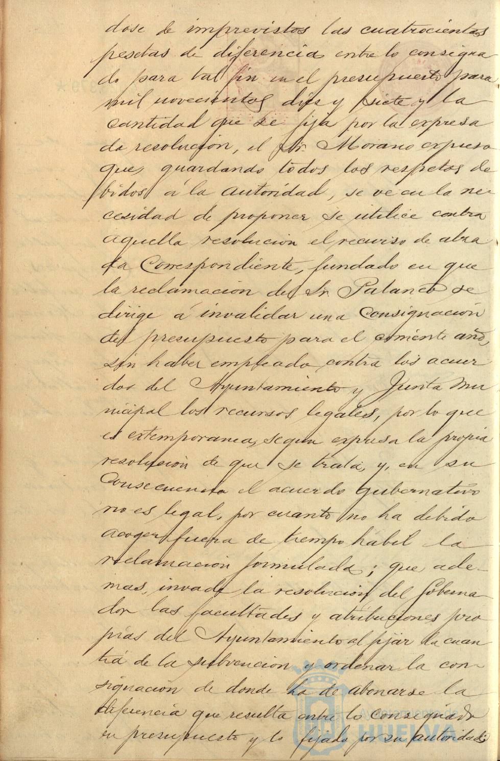* Image 3