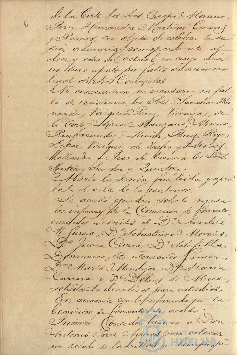 * Image 33