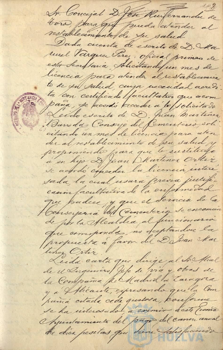 * Image 196