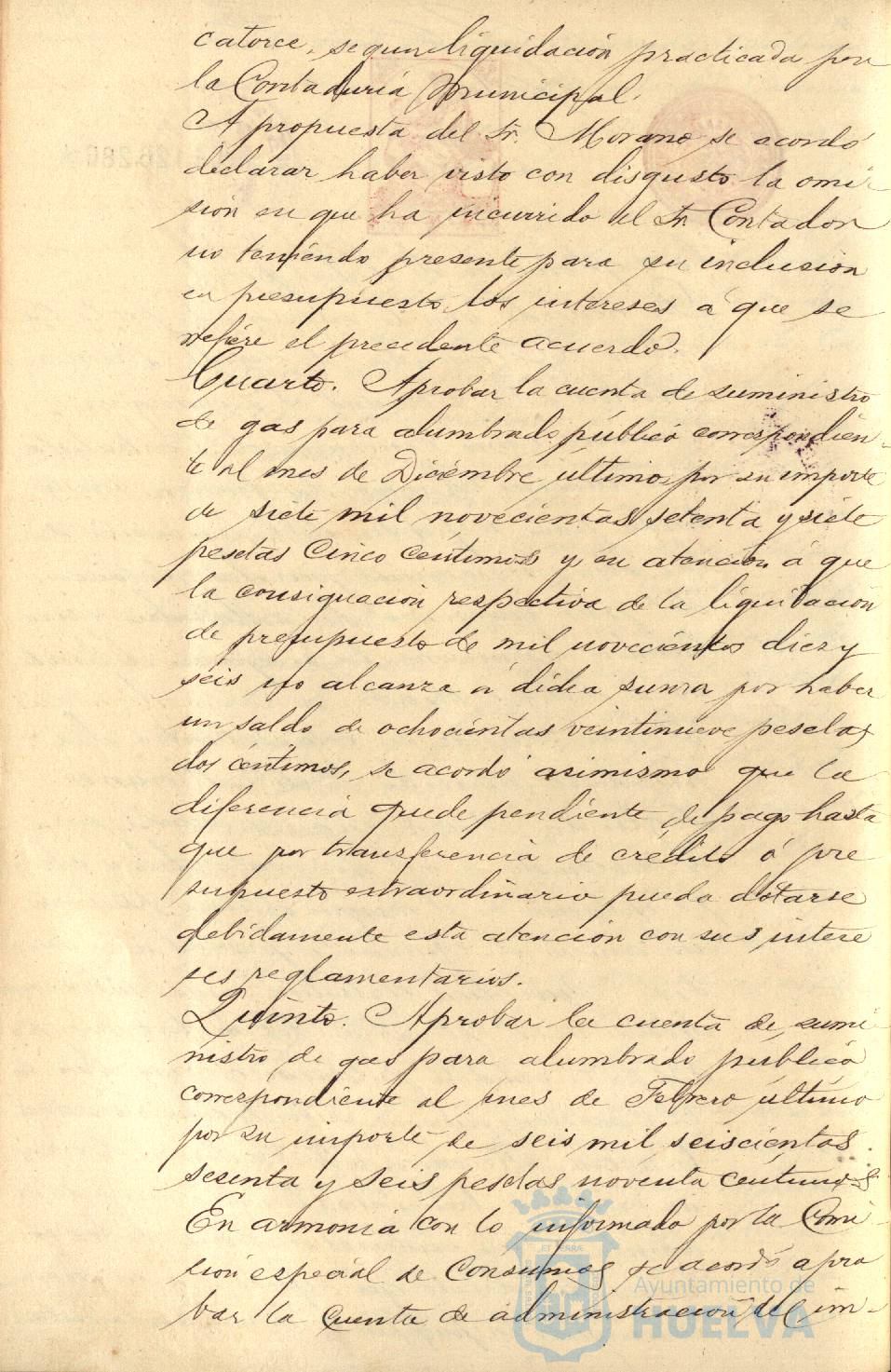 * Image 131