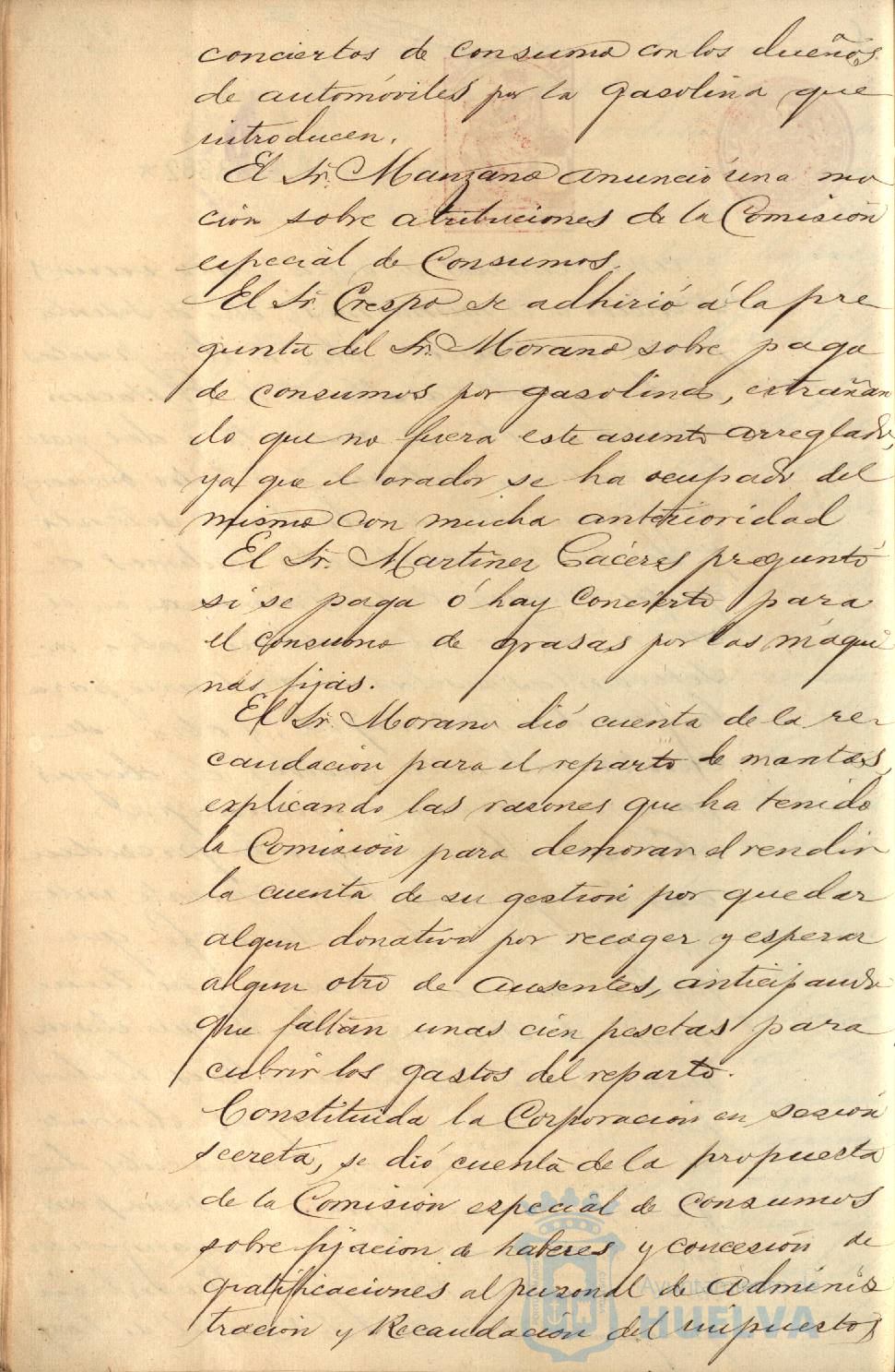 * Image 15
