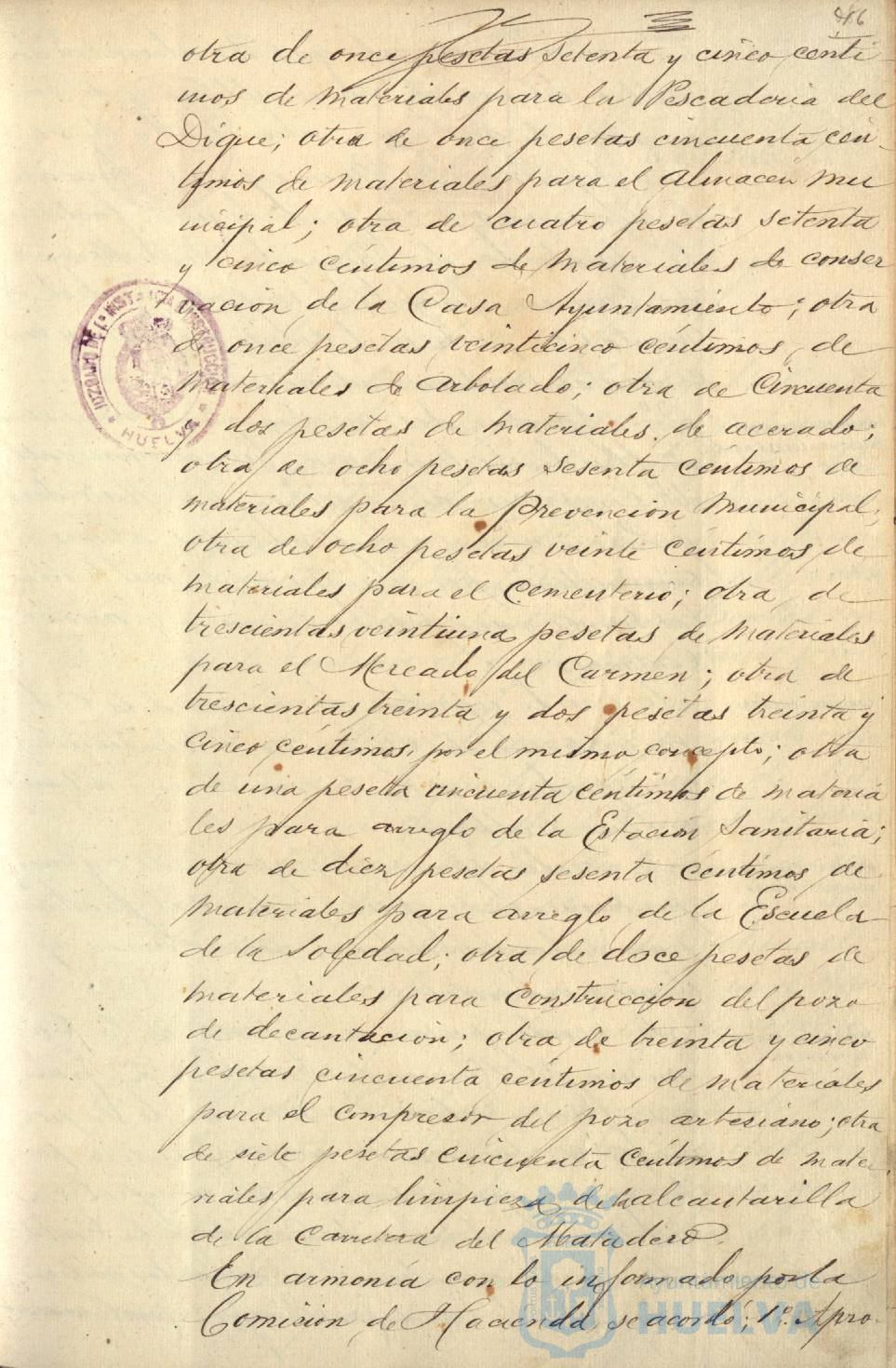 * Image 72