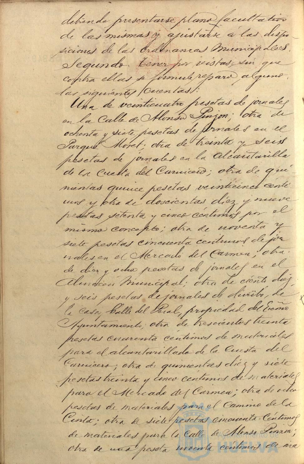 * Image 191