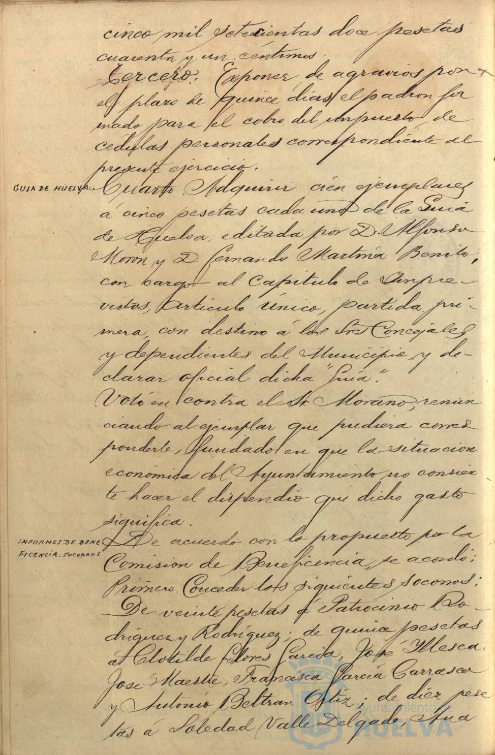 * Image 193