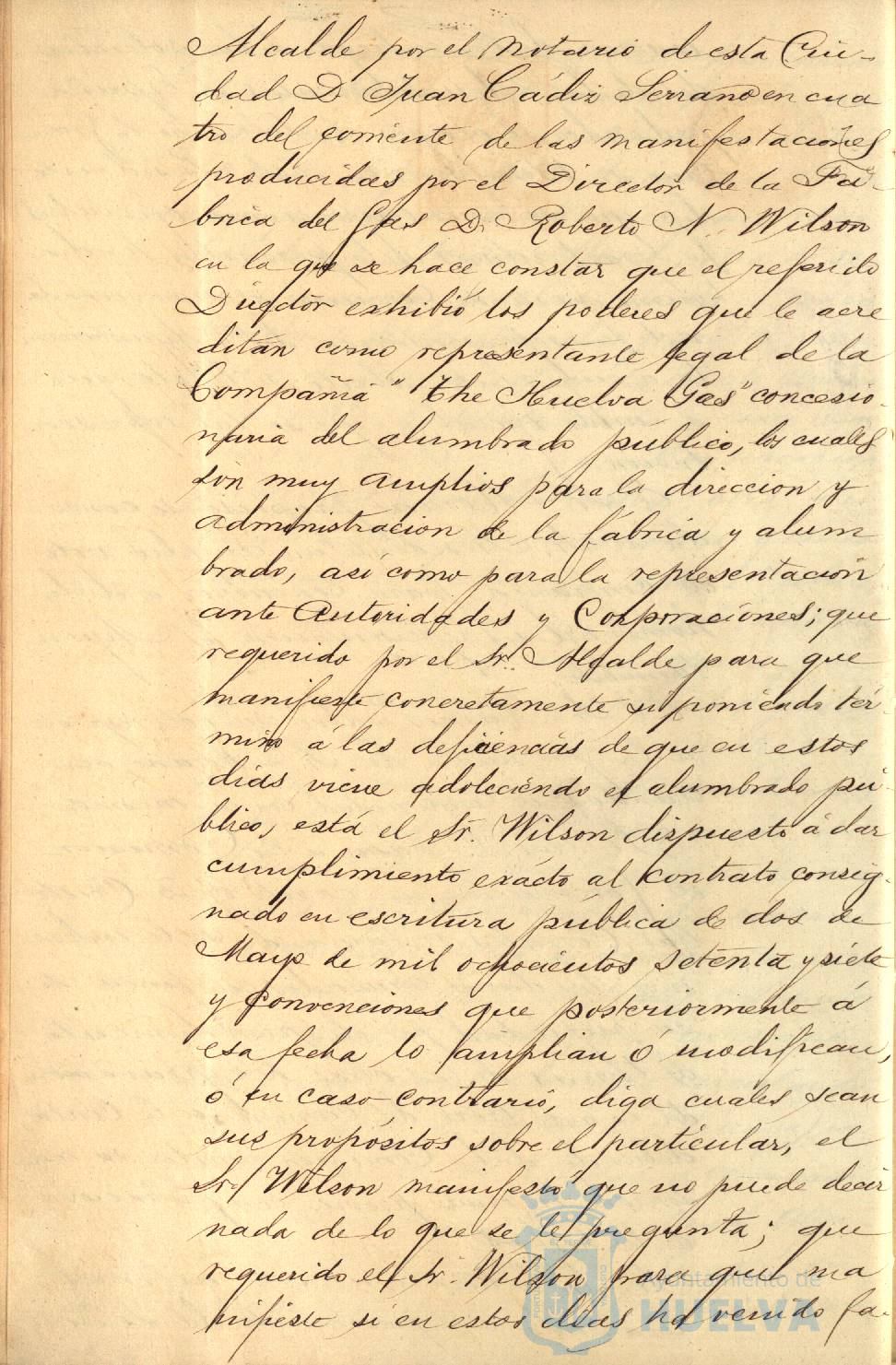* Image 9