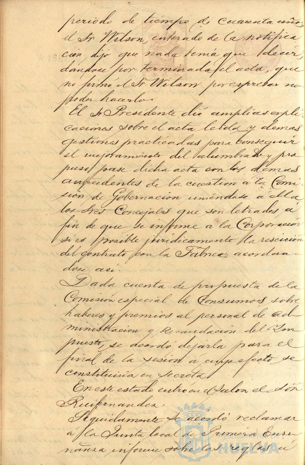 * Image 11