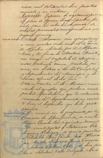 * Image 193