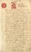 1917-01 (en.)_10.jpg - 