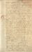 1917-01 (en.)_20.jpg - 