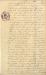 1917-03 (marzo)_45.jpg - 