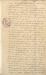 1917-04 (abr.)_03.jpg - 