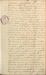 1917-04 (abr.)_15.jpg - 