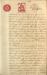 1917-01 (en.)_02.jpg - 