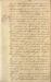 1917-01 (en.)_04.jpg - 