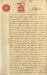 1917-01 (en.)_06.jpg - 