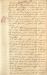 1917-01 (en.)_08.jpg - 