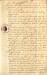 1917-01 (en.)_12.jpg - 