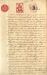 1917-01 (en.)_14.jpg - 