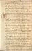 1917-01 (en.)_16.jpg - 