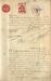 1917-01 (en.)_18.jpg - 