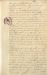 1917-02 (feb.)_34.jpg - 