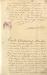 1917-02 (feb.)_38.jpg - 