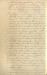 1917-02 (feb.)_41.jpg - 