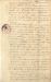 1917-03 (marzo)_25.jpg - 
