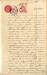 1917-03 (marzo)_39.jpg - 
