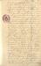 1917-03 (marzo)_41.jpg - 