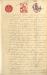 1917-03 (marzo)_43.jpg - 