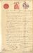 1917-03 (marzo)_47.jpg - 