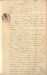 1917-03 (marzo)_49.jpg - 