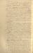 1917-03 (marzo)_50.jpg - 