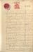 1917-03 (marzo)_51.jpg - 